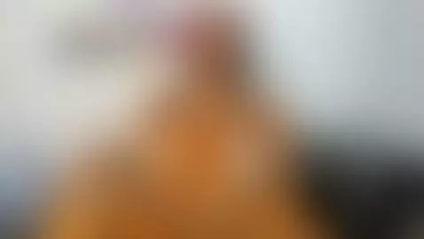 afrolatina, thickthighs, cowgirl by ana-fuentes