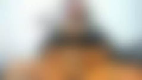 come and play today 🙈🍆🔥 by ana-fuentes