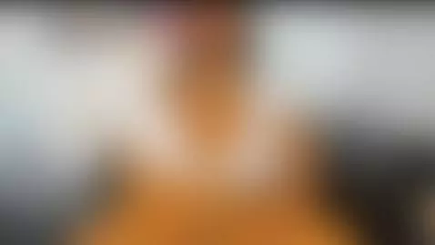 afrolatina, ebony, bigboobs by ana-fuentes