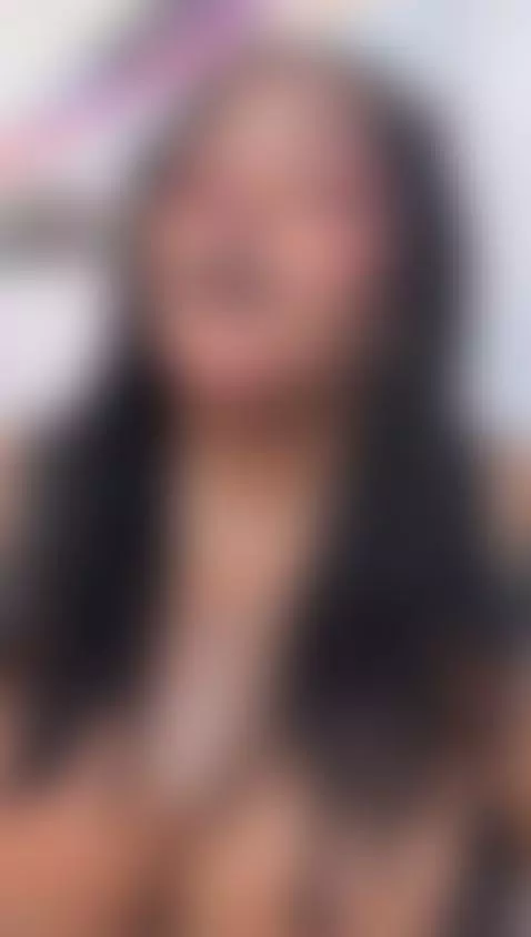 Feel the warmth of my breath as I take care of you, a woman ... by ana-fuentes