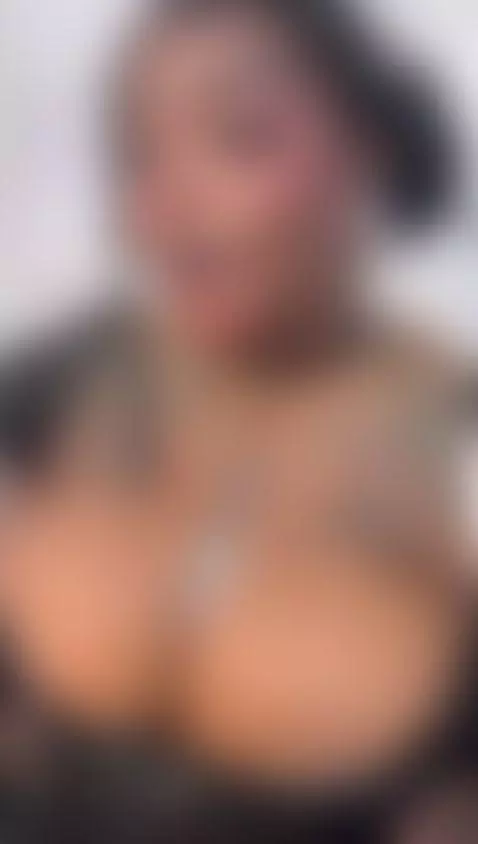 I want to feel your cock pulsing in my mouth until you bathe... by ana-fuentes