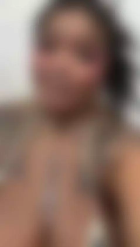 I want to use my mouth to get every last drop out of you and... by ana-fuentes