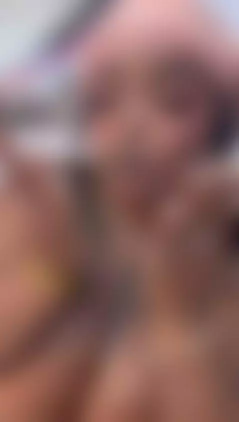 Feel my legs encircling your waist like a vise, forcing your... by ana-fuentes