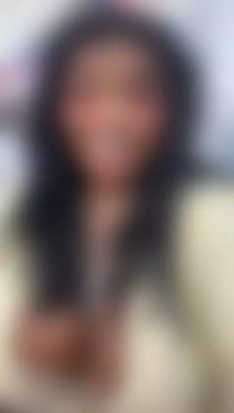 Hello honey, how are you today? ready to have fun? by ana-fuentes