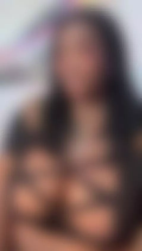 Feel my heavy breathing in your mouth while you fuck me, a h... by ana-fuentes