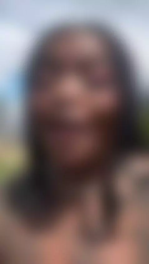 all these bitches like bad men by ana-fuentes