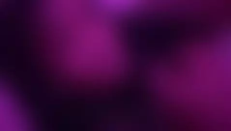 come and give me some company in my room 🔥😈🥺 by ana-fuentes