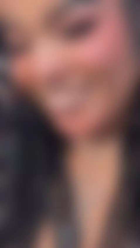 come and tell me in my ear how much you love me🤭🔥🥺 by ana-fuentes