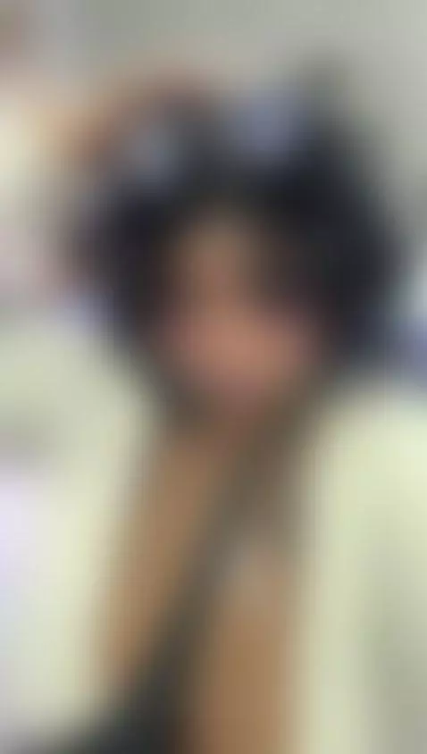 change of look by ana-fuentes