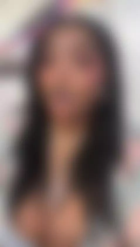 come on baby, come and visit me one more time I miss you by ana-fuentes