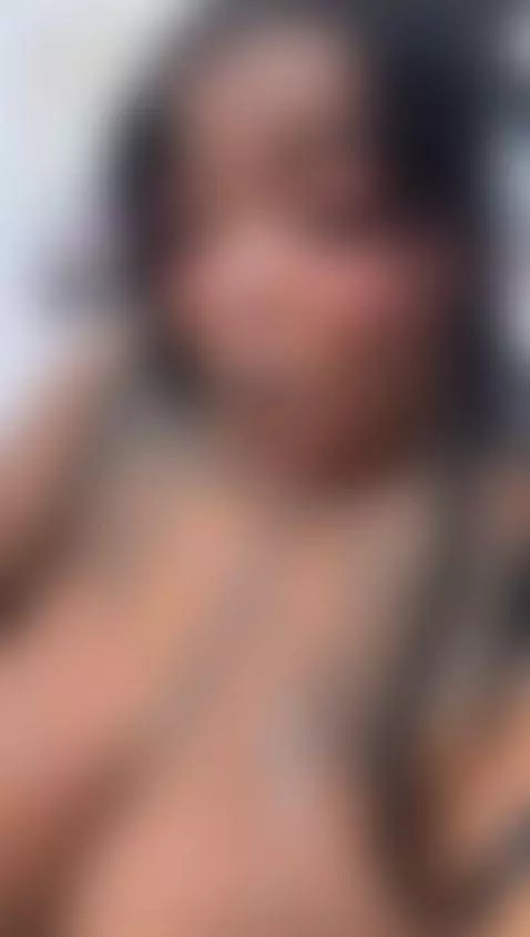 a funny video hahahahaha by ana-fuentes