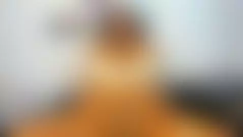 💦🌻❤️‍🔥 by ana-fuentes