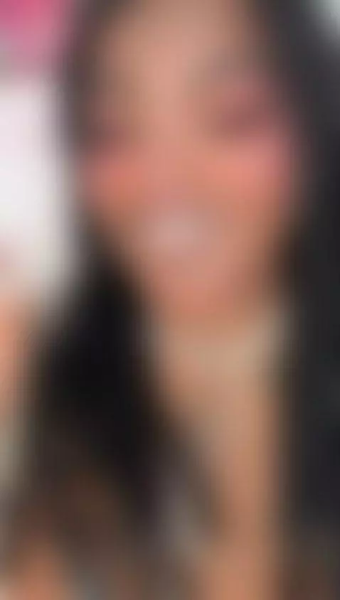 hello sexy boy by ana-fuentes