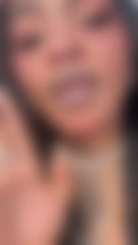 a very flirtatious girl by ana-fuentes