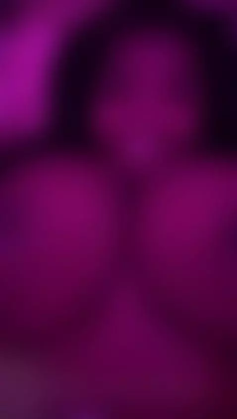 DO YOU WANT TO BE ON TOP OF ME? by ana-fuentes