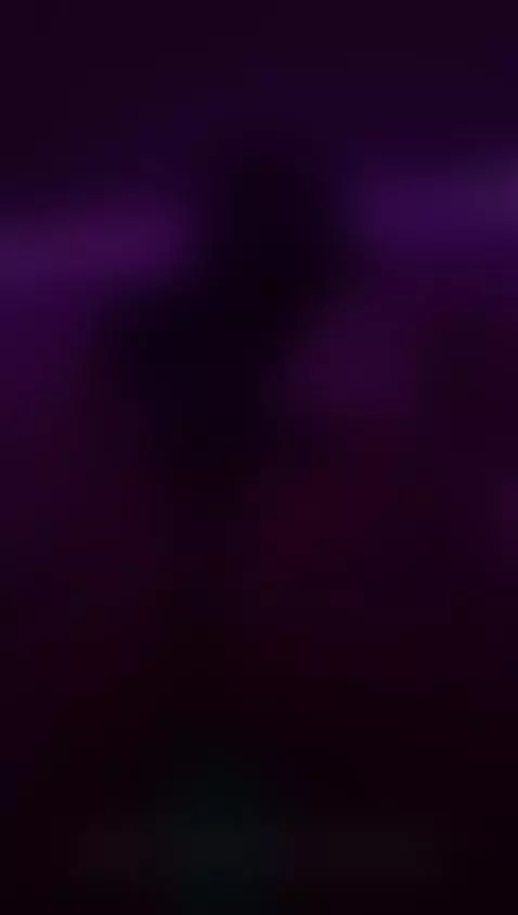 Would you like to come and see my ass bounce in your face?🍑🔥... by ana-fuentes