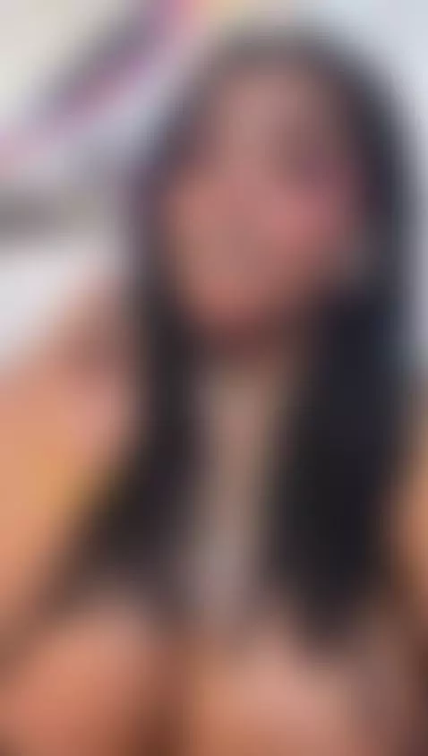 hello guys by ana-fuentes