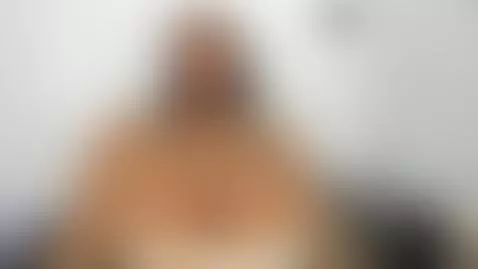 bounce bigboobs by ana-fuentes