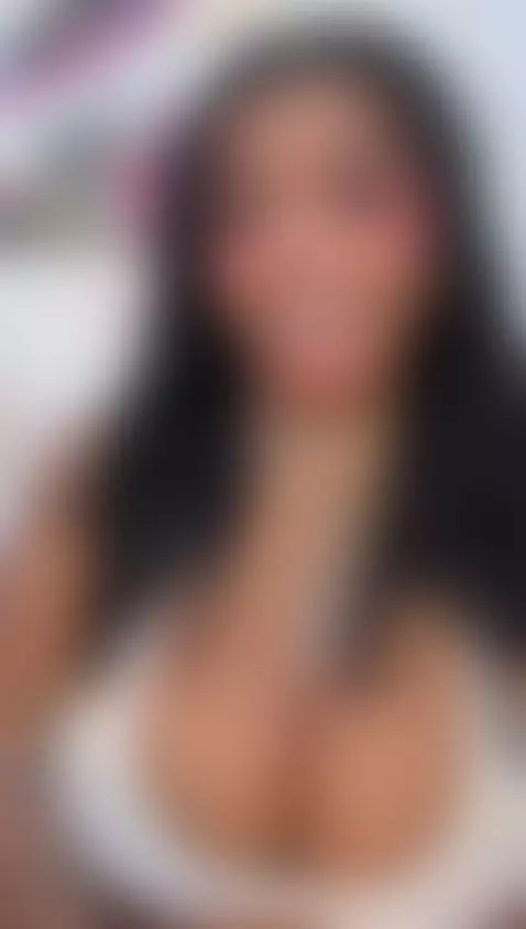 a little french by ana-fuentes