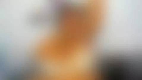 pruning my armpit by ana-fuentes