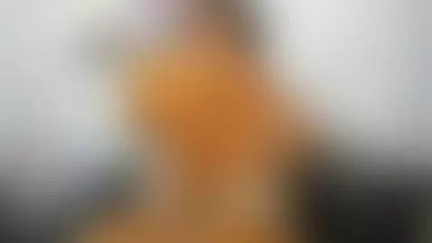 Can you imagine my pretty hands on your big cock? by ana-fuentes