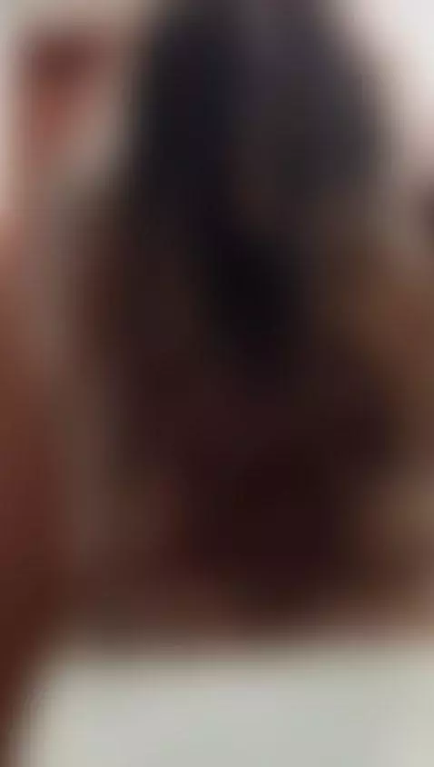 I would have liked you to keep me company in the shower 🔥💦🥺 by ana-fuentes