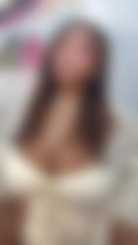 Do you like it when they bounce slowly?🍒😈🥺 by ana-fuentes