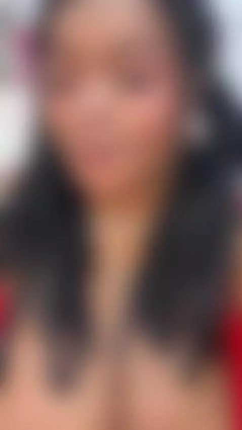 You know? I feel like I need your big cock in the middle of ... by ana-fuentes