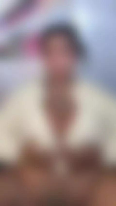 tell me if your face enjoys this big tit bounce 🔥🍒👅 by ana-fuentes