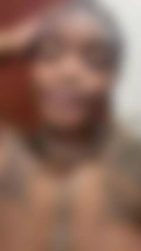 Do you like how this little change of look looks?😳💦👀 by ana-fuentes