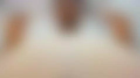 Do you like how my saliva falls on your cock while my tits f... by ana-fuentes