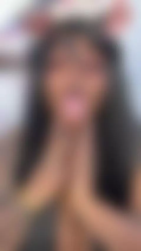 Please allow me to lick your rich and juicy cock 🔥👅😈 by ana-fuentes