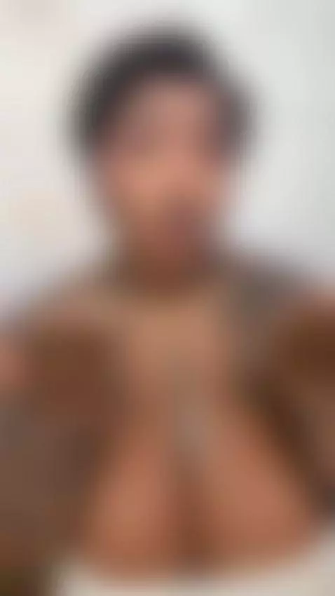 I want your cum on my tits, in my mouth, and on my face 🔥💦 by ana-fuentes