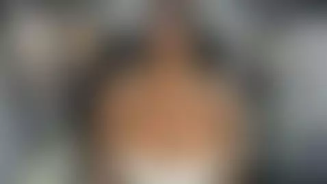 amazing breasts by ana-fuentes