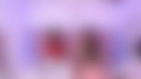 Friends show ❣️💋 by mayte-ten