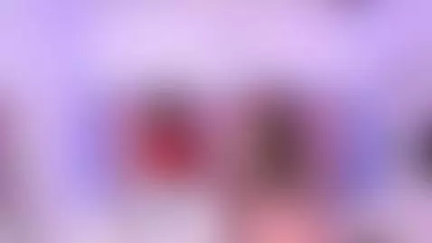 play with us by mayte-ten