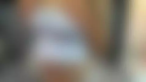 Your shy teen !! by mayte-ten