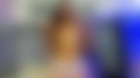 Rub my small clit 💦 by mayte-ten