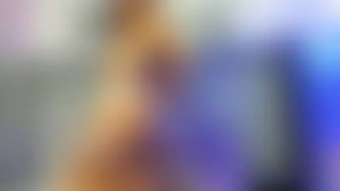 Petite girl Spanking her ass by mayte-ten