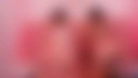 Friends Shows by mayte-ten