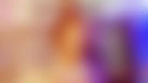 Fuck Friends!! we have more and more confidence 😈💦 by mayte-ten