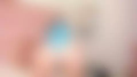 Punish my Ass 💋 by cute-emily