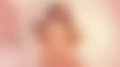 Sensitive Small nipples 😈💋 by cute-emily