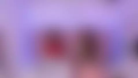 Friends by cute-emily