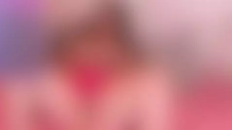 Fuck me !! by tina-fox