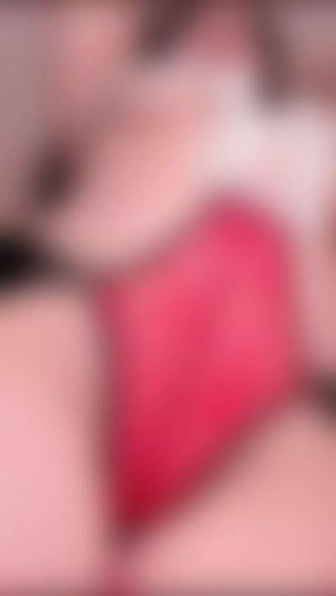 undress me and make me yours 💋 by tina-fox