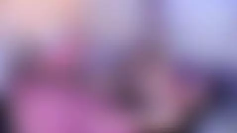 Fuck me hard and give me all your milk 💦🤤🍑 by tina-fox