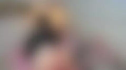 Horny Latina shows her curves by tina-fox