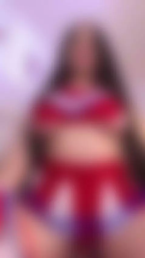 Play with my Bigboobs by tina-fox