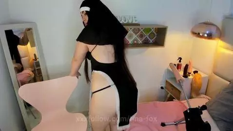 I love misbehaving 😈 because down there is where I will find... by tina-fox